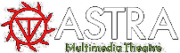 Astra Multimedia Theatre